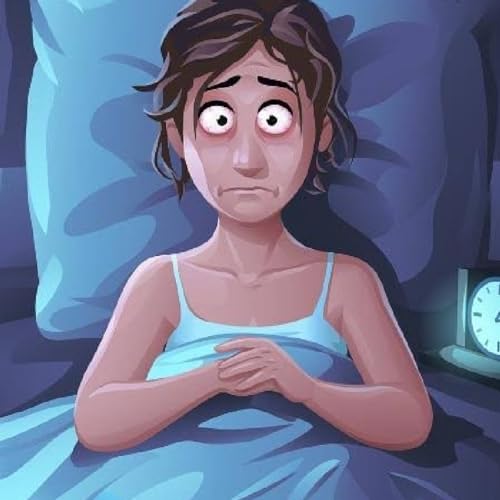 O que ningu&eacute;m te conta sobre o SONO! #39