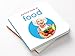 My First Book of Food