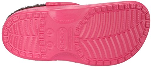 Image of Crocs Unisex-Adult Baya Lined Clog