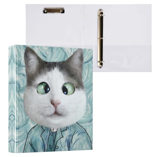 Ot@C [Y[t oC_[ a4 ʔ L 낢 DO 3 200[ Nbv&[|Pbgt ސ pi