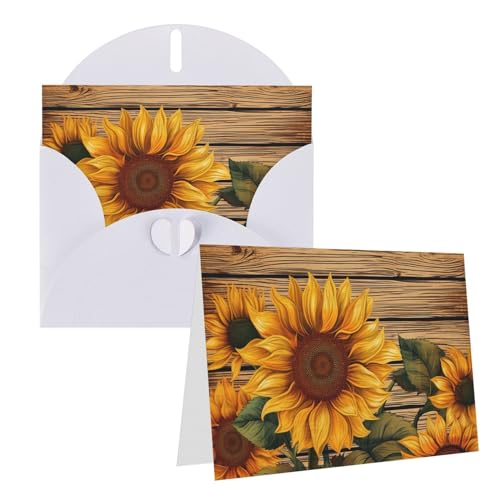 AQRJKHD yCgؐ{[h Ђ܂ TL[J[h t O[eBOJ[h Happy BirthdayJ[h p jp uNm[g @̃O[eBOJ[h Axr[V[p