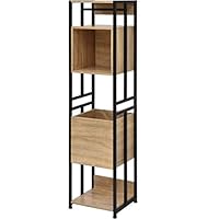 エムアンドエムズ ラック ディスプレイ エムアンドエムズ ラック