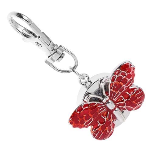 GLEAVI L[z_[^v NVJNH[cL[O w gїpv 吔fUC ԐF1PC 蕨p