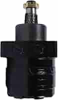 Amazon.com: DVPARTS Hydraulic Wheel Motor 112-8358