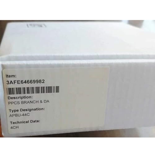 XBLUE Cloud Small Business Phone System for (5) iPhone/Android phones - Use your Smartphone as Office System Extensions – No Desk Phones needed - Includes (1) Month of XBLUE Cloud Phone System Service