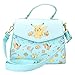 Loungefly Pokémon Cafe Crossbody Bag