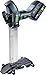 Produktbild Festool 576570 Kabellose Dämmstoffsäge