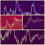 Moonshot to the Ath (Gzu AI voice ver.)