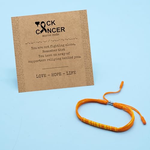 Pulsera con Código Morse para Causa de Conciencia miniatura 5