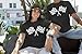 Racing Shirt Women Checkered Flag Printed T-Shirt Race Day Tee Funny Racing Apparel Causal Short Sleeve Tops
