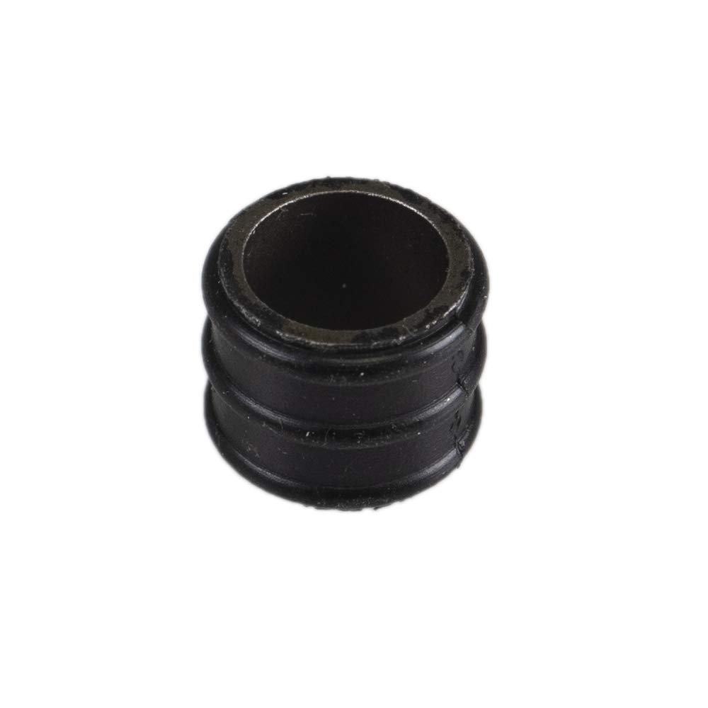 Amazon.com: CUB CADET HG-54501 Tube Charge Triple O Ring Z