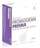 PROMOGRAN PRISMA 4.75 HEXAGON (BX)