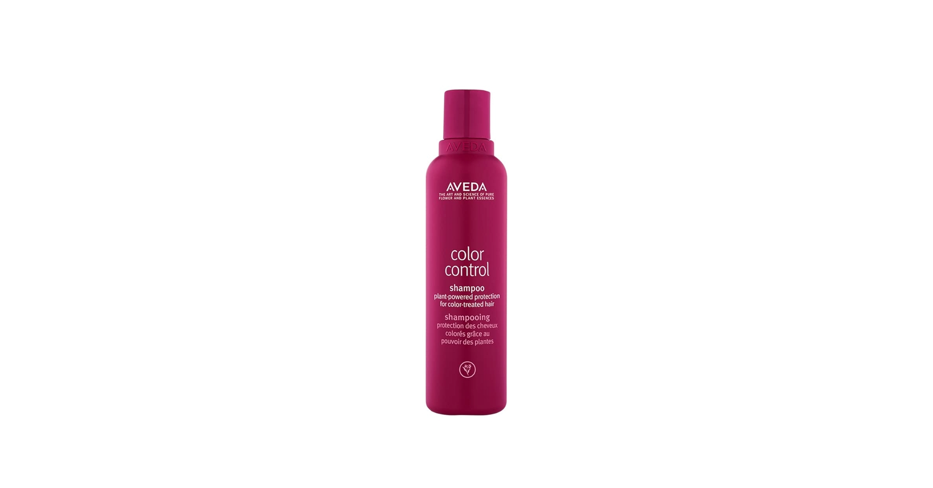 カラーリング・白髪染め AVEDA color control shampoo 1L Amazon.com : Aveda Color Control Shampoo for Unisex - 6.7 oz