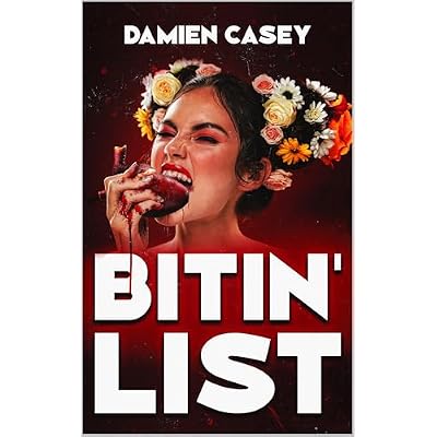 Bitin' List
