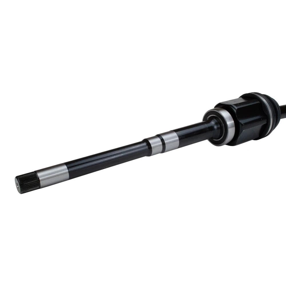 Per Ford Per Kuga DM2 1.5 Sistemi Di Trasmissione Automatica Alberi Di Trasmissione DV613B436SC 1841610 DV613B436SA