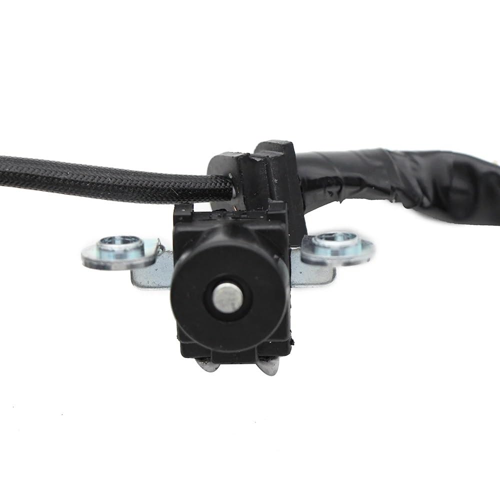 MAD HORNETS Motorcycle Stator Coil – Fits Yamaha YZF-R15, R125, MT-125, WR125R/X (2009-2019)
