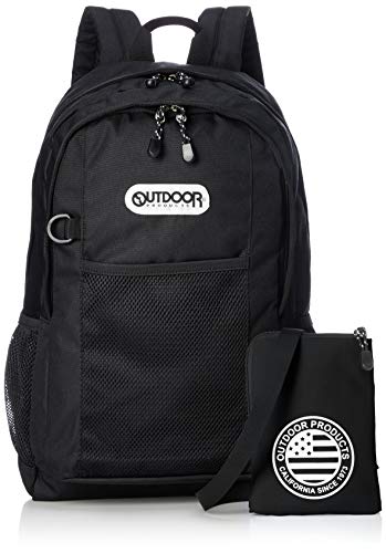 大容量 高校生のリュックの人気おすすめランキング38選 通学用にぴったり セレクト Gooランキング