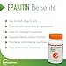 Epakitin - 60 grams