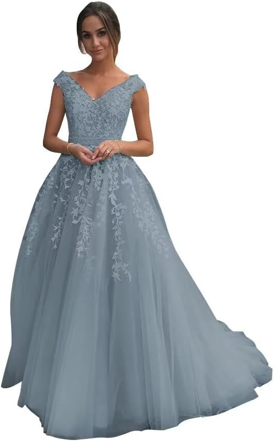 Beyonddress