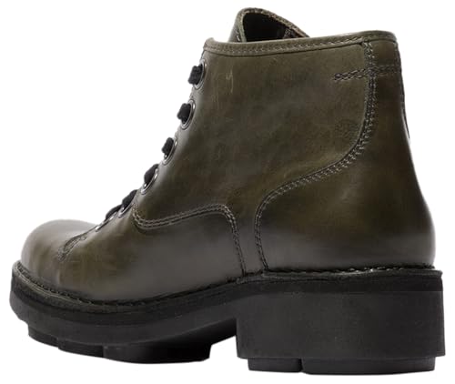 Image of FLY London mens Nuxe138fly