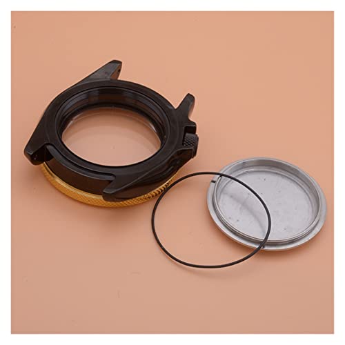 Consejos y comparativas para Comprar Seiko skx009 los más recomendados. 28 Imagen adicional