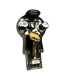 dji inspire 2 drone price Bonne texture et longue durée de vie.