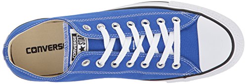 Image of Converse Women's Chuck Taylor All Star Low Top Sneakers