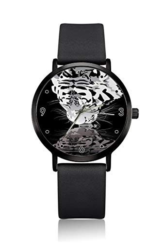 How to get black pearls ark How to get black pearls ark