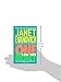 Janet Evanovich Stephanie Plum Series 22 Book Set (Vol.1-22)