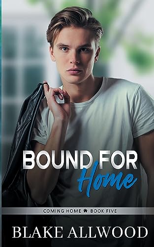 Bound For Home view 2