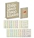 Philip Glass Piano Etudes: The Complete Folios 1-20 & Essays from 20 Fellow Artists