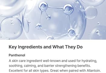 ADAdo !aqua オアシス新品 Amazon | 【S.NATURE/エスネイチャー】AQUA OASIS TONER アクア