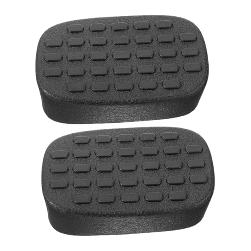 GALPADA 2Pcs Shampoo Bowl Neck Rest Cushion Non Slip Neck Pillow for Comfortable Hair Washing Easy to Clean and Secure Fit for Salon and Home Use