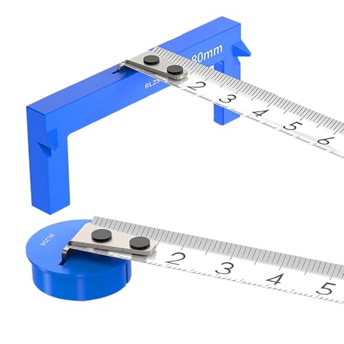 TCNV[g̍c[ - oCNp̐mȃV[gNbV | TCNV[gpc[ | AsAAEghAp̃|[^uCfBOpi