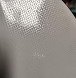 CREARREDA B0868NPBTF lato 4