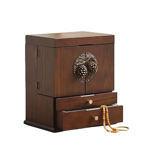 LightRiseeʂ̖ؐσP[XAt kX^CA[ (^ϕi[{bNX)