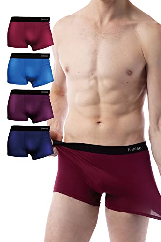 [BEED] {NT[ pc Y 4g kX|[cX{Cōl{NT[pcl u[t 4Zbg   jp (ԁEEFE, M)