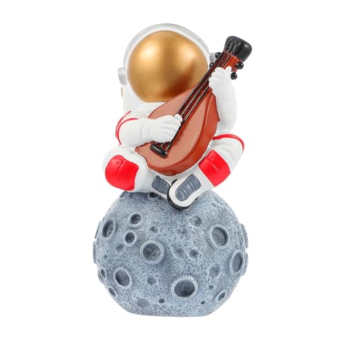 Gadpiparty Fsmu ʃf Fe[}ɂfXNgbv sAmefUC ւ ɓKz[CeApi 1