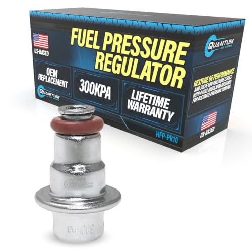 Bomba de combustible para Kawasaki Teryx4 KRT800 ideal para travesías todo terreno prolongadas