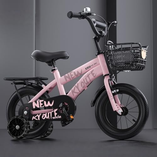 qp]ԁb֕tŏS҂SbEgݗĊȒPbJSt~߃nhb Xs?jw?w?12 14 16C` ⏕֕t  ̎q cp gݗĊȒP ߉\ JSt LbNX^h a v[g Mtg 