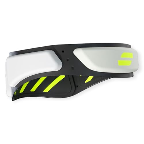 SYZMIK X7C Protective Headband