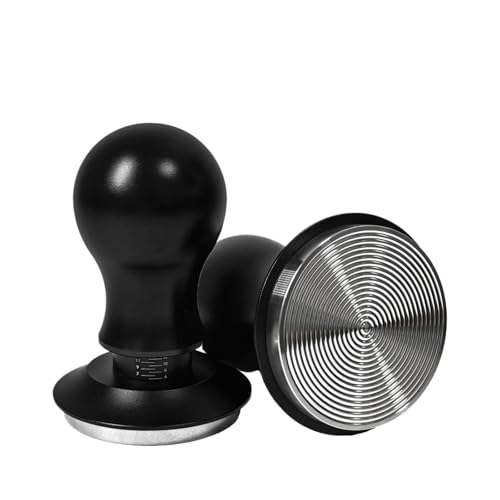 51mmA53mmA58mm̃XvOR[q[^p[ɑΉBbvx[XƊی^nhtB(58mm)