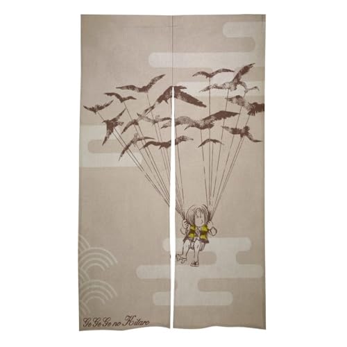 Ԏd؂ g QQQ̋SY 126 ۉ o ̂ ȃGl h ډB 86x143cm Ռ ̂ h