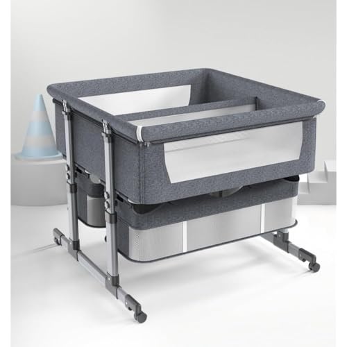 uFLYKINGvoqpoVlbgxbhTChX[p[ - ܂肽ݎxr[xbhŉKȐ|[^uAXvCVOAA - O\ȕzJo[ - xr[X[p[xbh (_[NO[)