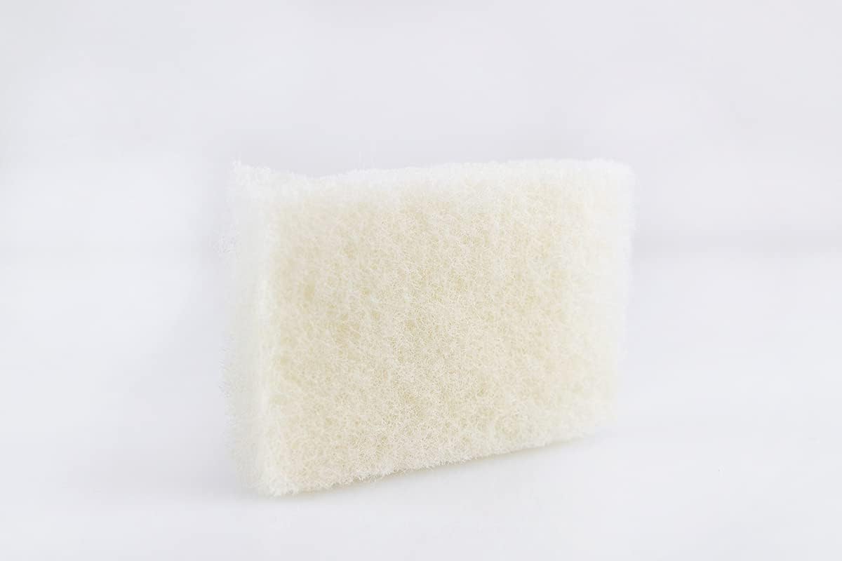 ProClean Water Spot Remover Pad product image