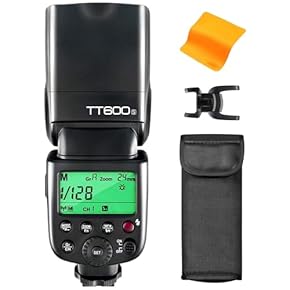 スピードライト！一眼レフカメラ&ミラーレスカメラ対応！ストロボ！照明！ライト！ スピードライト！一眼レフカメラ&ミラーレスカメラ対応