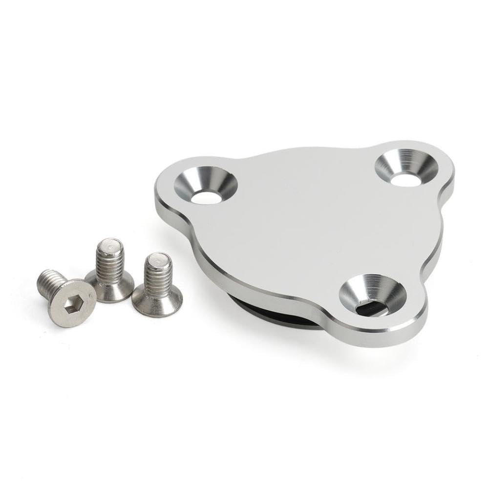 Neutral Switch Assembly 1L9825400000 Compatible with V 650 YFZ350 FJ 600 1100 1200 Vmax 1200 XS500 XJ600S Maxim 400 Banshee Motorcycles for Part Number 1L9825400000