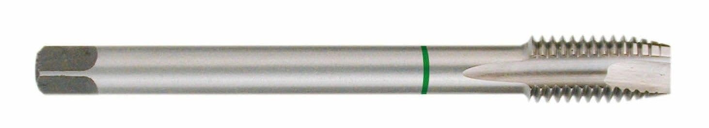 Taraud HSS-Co 5 rectifié type B G DIN 5156 pour création filetages