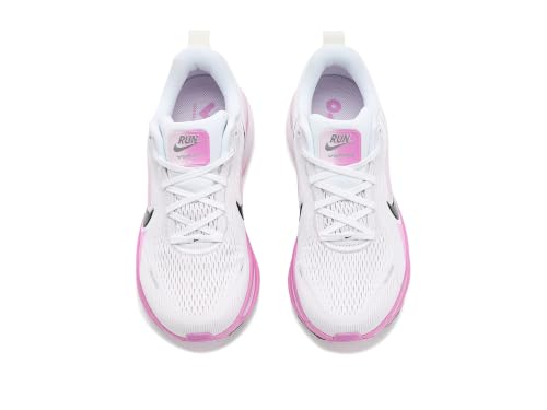 Image of Nike Womens Vomero 18