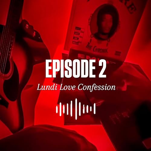 Episode 2 : Kindness is sexy ! cover art